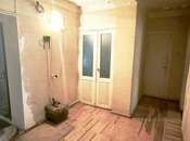 Продается 4-комн. вторичка 103 м², м. Ази Асланов, photo 6 from 8