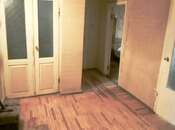 Продается 4-комн. вторичка 103 м², м. Ази Асланов, photo 5 from 8