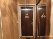 Продается 3-комн. вторичка 85 м², м. Гянджлик, photo 7 from 8