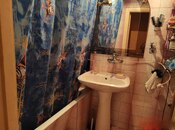 Продается 3-комн. вторичка 85 м², м. Гянджлик, photo 5 from 8
