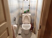 Продается 3-комн. вторичка 85 м², м. Гянджлик, photo 6 from 8