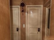 Продается 3-комн. вторичка 85 м², м. Гянджлик, photo 4 from 8