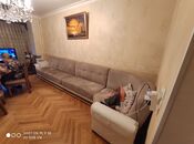 Продается 3-комн. вторичка 85 м², м. Гянджлик, photo 8 from 8
