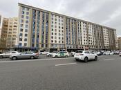 Продается 3-комн. вторичка 85 м², м. Гянджлик, photo 1 from 8