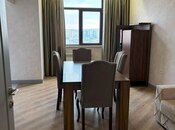 İcarəyə verilir 3 otaqlı yeni tikili 95 m², Dərnəgül m., photo 3 from 8