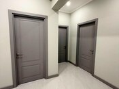 İcarəyə verilir 3 otaqlı yeni tikili 95 m², Dərnəgül m., photo 2 from 8