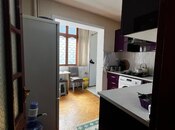 Satılır 5 otaqlı köhnə tikili 120 m², Yeni Yasamal q., photo 8 from 8