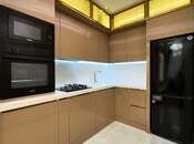 İcarəyə verilir 2 otaqlı yeni tikili 65 m², Nəriman Nərimanov m., photo 5 from 8