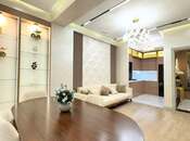 İcarəyə verilir 2 otaqlı yeni tikili 65 m², Nəriman Nərimanov m., photo 7 from 8