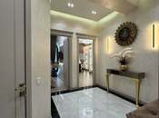 İcarəyə verilir 2 otaqlı yeni tikili 65 m², Nəriman Nərimanov m., photo 8 from 8