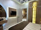 İcarəyə verilir 2 otaqlı yeni tikili 65 m², Nəriman Nərimanov m., photo 6 from 8