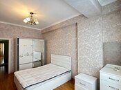 İcarəyə verilir 2 otaqlı yeni tikili 80 m², İnşaatçılar m., photo 4 from 8