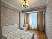 İcarəyə verilir 2 otaqlı yeni tikili 80 m², İnşaatçılar m., photo 3 from 8
