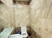İcarəyə verilir 2 otaqlı yeni tikili 80 m², İnşaatçılar m., photo 8 from 8