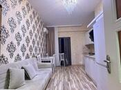 İcarəyə verilir 2 otaqlı yeni tikili 65 m², 28 May m., photo 4 from 8