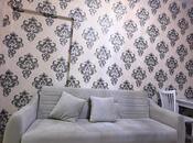 İcarəyə verilir 2 otaqlı yeni tikili 65 m², 28 May m., photo 5 from 8