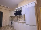 İcarəyə verilir 2 otaqlı yeni tikili 65 m², 28 May m., photo 6 from 8