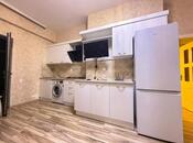 İcarəyə verilir 2 otaqlı yeni tikili 65 m², 28 May m., photo 7 from 8