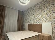 İcarəyə verilir 2 otaqlı yeni tikili 65 m², 28 May m., photo 8 from 8