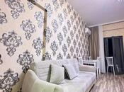 İcarəyə verilir 2 otaqlı yeni tikili 65 m², 28 May m., photo 3 from 8