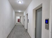 Satılır 2 otaqlı yeni tikili 76 m², Əhmədli q., photo 7 from 8