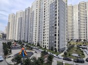 Satılır 2 otaqlı yeni tikili 76 m², Əhmədli q., photo 1 from 8