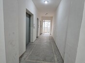 Satılır 2 otaqlı yeni tikili 76 m², Əhmədli q., photo 8 from 8
