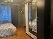 Сдаётся 3-комн. вторичка 95 м², м. Шах Исмаил Хатаи, photo 4 from 8