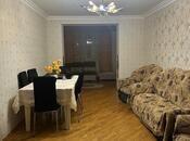 Сдаётся 3-комн. вторичка 95 м², м. Шах Исмаил Хатаи, photo 2 from 8
