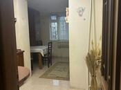 Сдаётся 3-комн. вторичка 95 м², м. Шах Исмаил Хатаи, photo 8 from 8