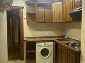 Сдаётся 3-комн. вторичка 95 м², м. Шах Исмаил Хатаи, photo 6 from 8
