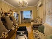 Продаётся 4-комн. вторичка 110 м², м. 20 января, photo 3 from 8