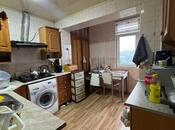 Продаётся 4-комн. вторичка 110 м², м. 20 января, photo 4 from 8