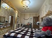 Продаётся 4-комн. вторичка 110 м², м. 20 января, photo 6 from 8