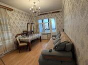 Продаётся 4-комн. вторичка 110 м², м. 20 января, photo 5 from 8