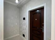 Satılır 3 otaqlı yeni tikili 70 m², Masazır q., photo 7 from 8