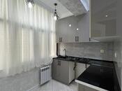Satılır 3 otaqlı yeni tikili 70 m², Masazır q., photo 4 from 8