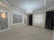 Satılır 3 otaqlı yeni tikili 70 m², Masazır q., photo 2 from 8