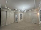 Satılır 3 otaqlı yeni tikili 70 m², Masazır q., photo 3 from 8