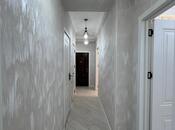 Satılır 3 otaqlı yeni tikili 70 m², Masazır q., photo 6 from 8
