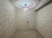 Satılır 3 otaqlı yeni tikili 70 m², Masazır q., photo 5 from 8