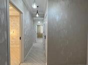 Satılır 3 otaqlı yeni tikili 70 m², Masazır q., photo 8 from 8