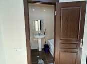 Satılır 1 otaqlı yeni tikili 36 m², Yasamal r., photo 5 from 8