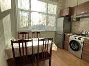 Satılır 1 otaqlı yeni tikili 36 m², Yasamal r., photo 3 from 8