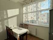 Satılır 1 otaqlı yeni tikili 36 m², Yasamal r., photo 7 from 8