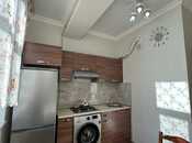 Satılır 1 otaqlı yeni tikili 36 m², Yasamal r., photo 8 from 8