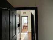 Satılır 1 otaqlı yeni tikili 36 m², Yasamal r., photo 4 from 8