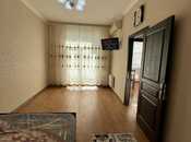 Satılır 1 otaqlı yeni tikili 36 m², Yasamal r., photo 2 from 8