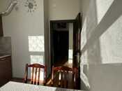Satılır 1 otaqlı yeni tikili 36 m², Yasamal r., photo 6 from 8