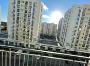 Satılır 1 otaqlı yeni tikili 36 m², Yasamal r., photo 1 from 8